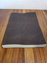 Lined Journal - Suricat Journals